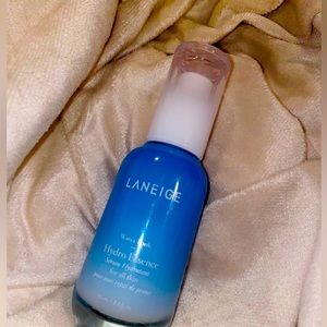 Laneige Hydro Essence serum FULL SIZE 2.3 oz NEW without box